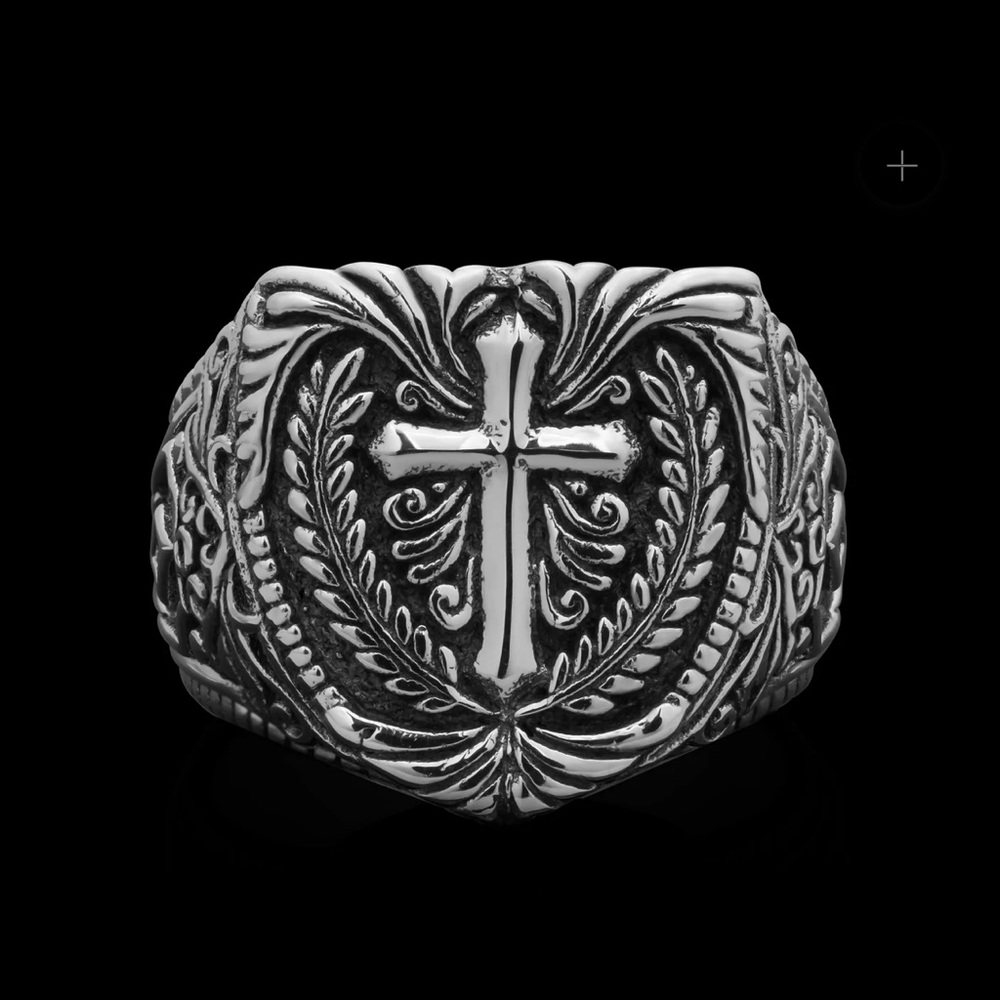 Clocks And Colours Kingdom Ring NEW